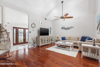 30 Clermont Ct, Palm Coast, FL 32137 - photo 7