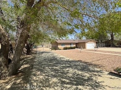 10117 E Avenue s2, Littlerock, CA 93543 - photo 5