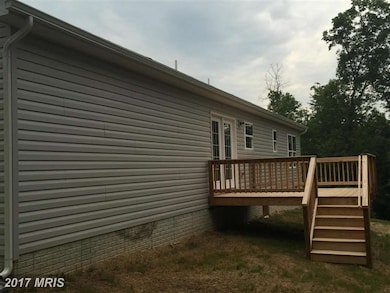 160 Tabasco Ln, Hedgesville, WV 25427 - photo 3