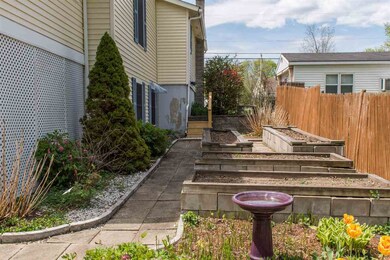 64 West St, Milford, NH 03055 - photo 6