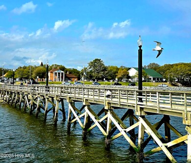 Screenshot_20250415_014559_Gallery