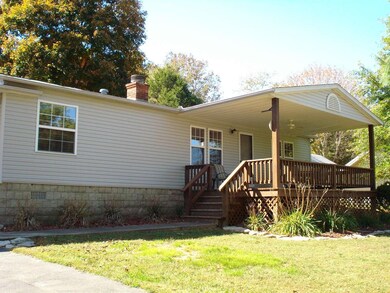 26967 Farm Road 2208, Shell Knob, MO 65747 - photo 2