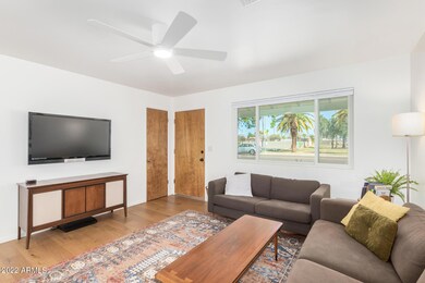 425 E 8th St, Mesa, AZ 85203 - photo 5