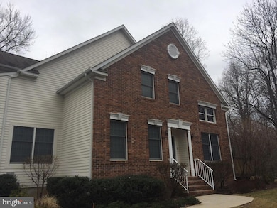 23 Stonewall Cir, Princeton, NJ 08540 - photo 2