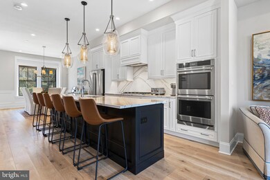 206 N Aberdeen Ave unit B, Wayne, PA 19087 - photo 7