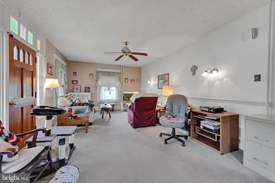 979 New Holland Rd, Reading, PA 19607 - photo 5