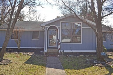 310 Steven Dr, Linwood, NJ 08221 - photo 5