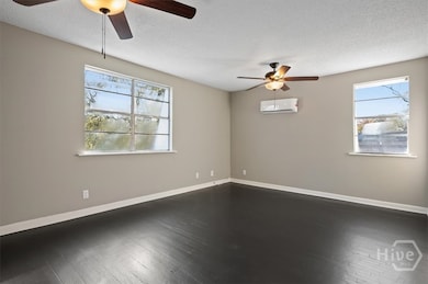 3205 Bulloch St unit B, Savannah, GA 31405 - photo 6