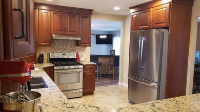 111 Wineberry Ln, Ballston Spa, NY 12020 - photo 3