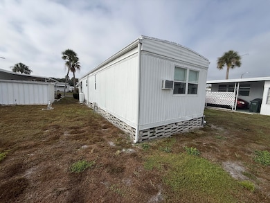 315 Cathy Dr, Lakeland, FL 33815 - photo 7