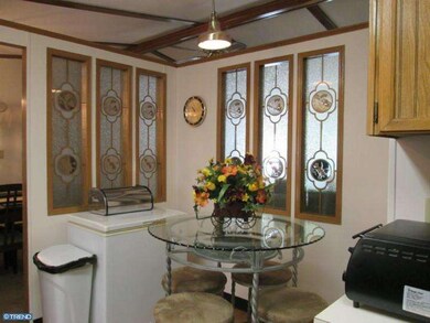 120 Shenandoah Dr, Sicklerville, NJ 08081 - photo 7