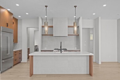 63181 NW Via Cambria, Bend, OR 97703 - photo 7