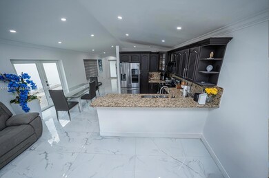 17404 SW 142nd Place, Miami, FL 33177 - photo 7