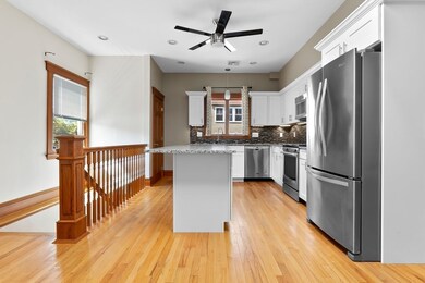 48 High St unit A, Danvers, MA 01923 - photo 6