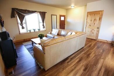 Living Room V3