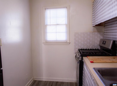 2527 Hydraulic Rd unit 34, Charlottesville, VA 22901 - photo 4