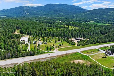2 Acre Parcel