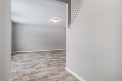 SVO046-i1830-Foyer_