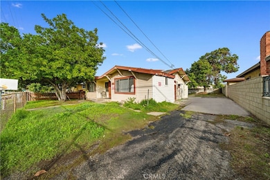 2716 Brighton Ave, Rosemead, CA 91770 - photo 2