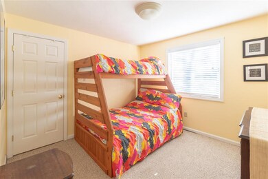 26 White Oak Ln unit 1, Lincoln, NH 03251 - photo 5