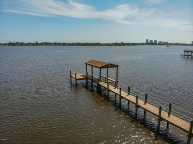 454 S Beach Street-86