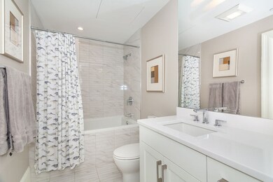38 Upton St unit 2, Boston, MA 02118 - photo 5