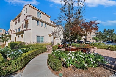 31163 Lavender Ct, Temecula, CA 92592 - photo 3