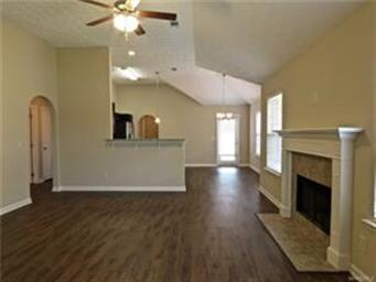 565 Old Mill Way, Prattville, AL 36067 - photo 5