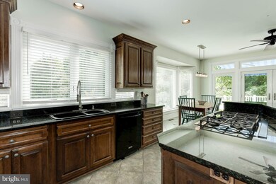 9069 Tower House Place, Alexandria, VA 22308 - photo 7