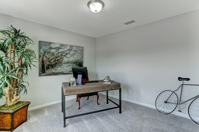 86532+Rest+Haven+Ct+Yulee-7-WebQuality-O