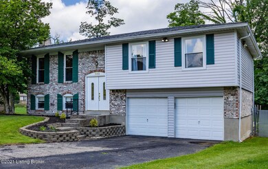 9912-Janet-Lee-Ct-20210616-002