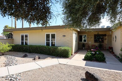 13836 N 109th Ave, Sun City, AZ 85351 - photo 6