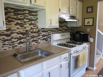 Other. Kitchen area.