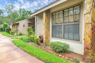 2102 Forester Way, Spring Hill, FL 34606 - photo 3