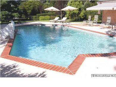 14 Sycamore Ln, Rumson, NJ 07760 - photo 3