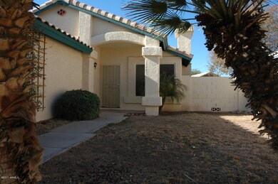 Exterior 2