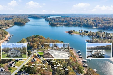 Schofield Rd Pop Up Virtually Enhanced with Font