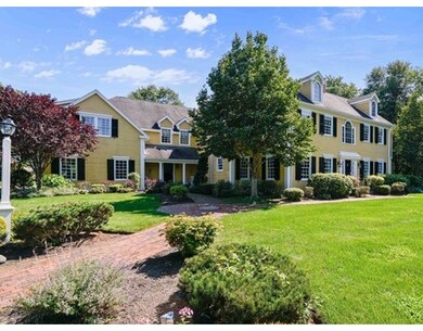 17 Colonial Rd, Milton, MA 02186 - photo 2