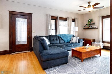 921 10th St S, Fargo, ND 58103 - photo 3