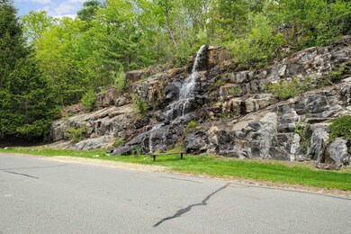 8 Bristol Hill Rd, Windham, NH 03087 - photo 3