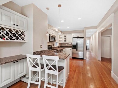 825 E 2nd St unit 1, Boston, MA 02127 - photo 2