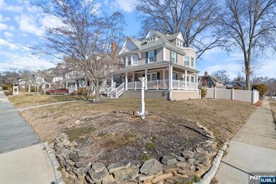 258 Clinton Place, Hackensack, NJ 07601 - photo 4