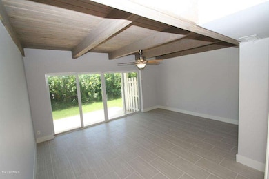Downstairs (Bed)  Room