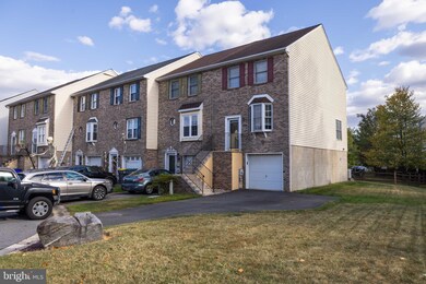 519 Blacksmith Ln, Newark, DE 19702 - photo 3