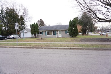 948 New Haven Ave, Aurora, IL 60506 - photo 4