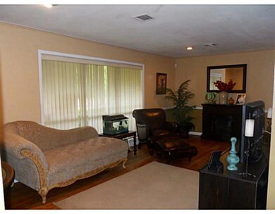 116 Hembling Dr, Pineville, LA 71360 - photo 7