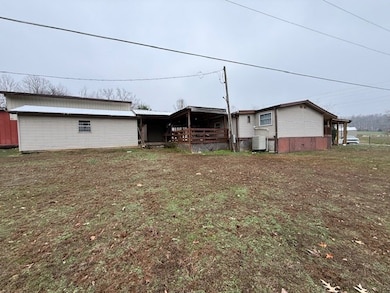 628 Prizer Point Rd, Cadiz, KY 42211 - photo 4