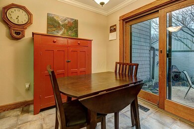 3121 Walden Ravines mls-16