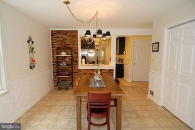 2809 N Jefferson St, Arlington, VA 22207 - photo 7