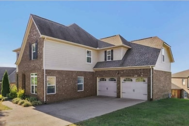 110 Irvine Ln, Franklin, TN 37064 - photo 2